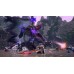 Monster Hunter Rise Sunbreak (Switch, русские субтитры), ,